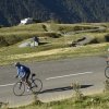 Aubisque 2016